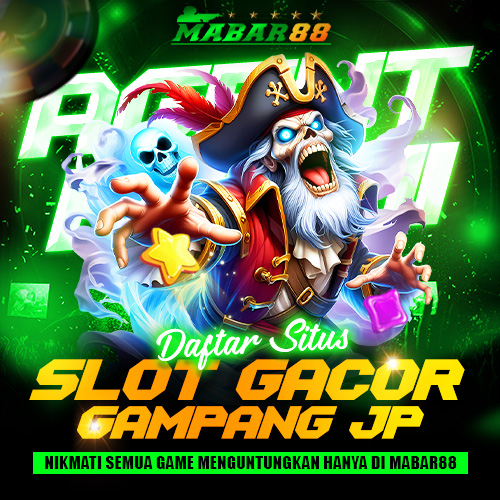 MABAR88 Situs Slot Gacor Resmi 2025 | Bonus & WD Tercepat - WooCommerce eCommerce